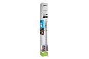 Fisk - AQUAEL Lysrør LED Universal 16W Marin - 969419