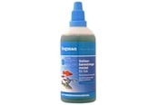 Fisk - Dogman Akvarium Vannbehandling 100ml - 949020