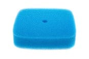 Fisk - AQUAEL Filterpatron Finish Ultramax - 932533