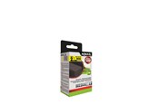 Fisk - AQUAEL Filterpatron Fan mini+ - 932456