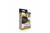 Fisk - AQUAEL Filterpatron UNI 750-1000 3-p - 932430