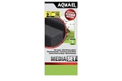 Fisk - AQUAEL Filterpatron ASAP 700 2-pack - 932359