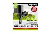 Fisk - AQUAEL Circulator 1000 - 932351