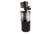 Fisk - AQUAEL Turbo Filter 1500 Internal Aquarium Filter - 932348