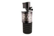 Fisk - AQUAEL Turbo Filter 1000 Internal Aquarium Filter - 932347