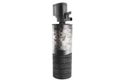 Fisk - AQUAEL Turbo Filter 500 Internal Aquarium Filter - 932346