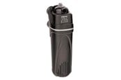 Fisk - AQUAEL Fan Filter 3 Plus 150-250L - 932328