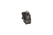 Fisk - AQUAEL Fan Micro+ - 932314