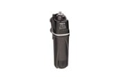 Fisk - AQUAEL Fan Filter 1 Plus 60-100L - 932312