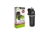 Fisk - AQUAEL FAN Mini Plus Internal Aquarium Filter - 932310