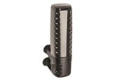 Fisk - AQUAEL Innerfilter ASAP 700 - 932302