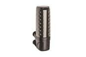 Fisk - AQUAEL Innerfilter ASAP 500 - 932301