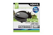 Fisk - AQUAEL Luftpumpe APR-300 Plus - 932016
