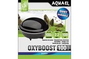 Fisk - AQUAEL Luftpumpe AP-100 Plus - 932009