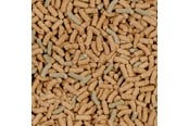 Mat - SERA Sera raffy P Nature 1000ml - 914577