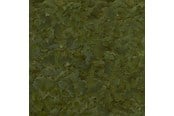 Fisk - SERA Sera Flora Nature 250ml - 914547