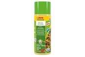 Fisk - SERA Sera florena 500ml - 914213