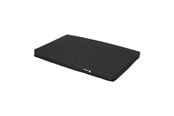 Hund - Dogman Basic Crate Mattress XXL 122x75cm - 808450
