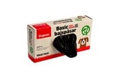 Hund - Dogman Hundeposer Basic (400-pakning) - 738898