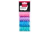 Hund - Dogman Mini hundeposer (4 x 20 poser) - 738910