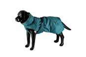 Hund - Dogman Vinterdekken Pom tur 25 - 757048