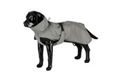 Hund - Dogman Refleksdekken Roffe 40 - 757087