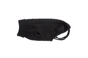 Hund - Dogman Genser Gina svart 20cm - 759048