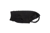 Hund - Dogman Genser Gina svart 30cm - 759050