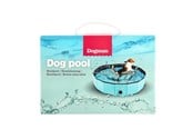 Hund - Dogman Hundebasseng 160cm - 760514
