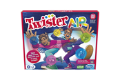 Brettspill & Puslespill - Hasbro Twister Air - F8158UE20