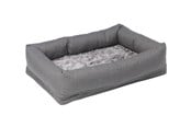 Hund - Dogman Seng Classy Memory rect. bei L - 805682