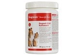 Hund - Dogman Dogevit Elit/Kafomavit 100st - 516102