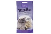 Katt - Dogman Melketabletter med ølgjær og B-vitaminer for katter 50g - 529151