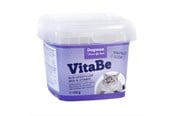 Katt - Dogman Melketabletter med ølgjær og B-vitaminer for katter 120g - 529152
