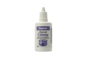 Katt - Dogman Catnip Liquid 50ml - 562110