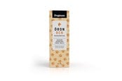 Hund - Dogman Ørerens 50ml - 575041