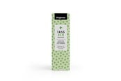 Hund - Dogman Poterengjøringsmousse 150ml - 575042