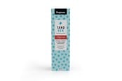 Hund - Dogman Tannkrem med biffsmak 100g - 575045