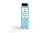 Hund - Dogman Dental Spray 175ml - 575047