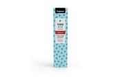 Hund - Dogman Tanngel 100g - 575048