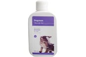 Katt - Dogman Kattesjampo 250ml - 602250