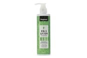 Hund - Dogman Pels & Dun Sjampo Aloe Vera 250ml - 603301
