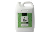 Hund - Dogman Pels & Dun Sjampo Aloe Vera 5L - 603302