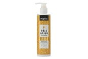 Hund - Dogman Päls & Fjun Nærende Honning Hundesjampo 250ml - 603303