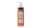 Hund - Dogman Hundesjampo Päls o Fjun med Ringblomst 250ml - 603305