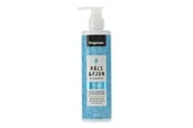 Hund - Dogman Päls & Fjun Valpesjampo 250ml - 603306