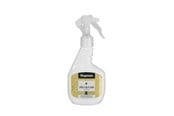 Hund - Dogman Botanisk Balsamspray Päls & Fjun 250ml - 603310