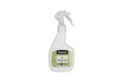 Hund - Dogman Päls & Fjun Flokeløsende Spray 250ml - 603312