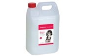 Hund - Dogman Skånsom Hundesjampo – Mild og Fuktighetsgivende 2,5L - 604200