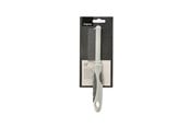 Hund - Dogman Fintannet Kam 21,5 cm - 686601